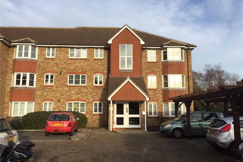 2 bedroom flat to rent, Caraway Place, Wallington SM6