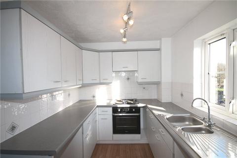 2 bedroom flat to rent, Caraway Place, Wallington SM6
