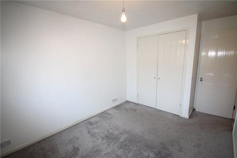 2 bedroom flat to rent, Caraway Place, Wallington SM6