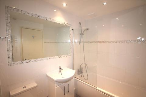 2 bedroom flat to rent, Caraway Place, Wallington SM6