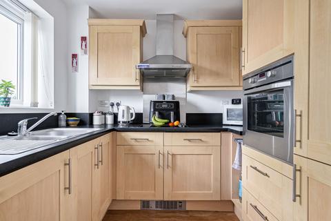 undefined, Limborough Road, Oxfordshire OX12