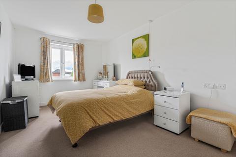 undefined, Limborough Road, Oxfordshire OX12