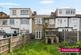 Additional image 11 of Blakesware Gardens, London