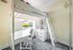 Additional image 12 of Earls Drive, Newcastle Upon Tyne, NE15