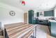 Additional image 13 of Earls Drive, Newcastle Upon Tyne, NE15
