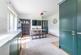 Additional image 14 of Earls Drive, Newcastle Upon Tyne, NE15