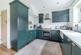 Additional image 15 of Earls Drive, Newcastle Upon Tyne, NE15