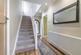 Additional image 18 of Earls Drive, Newcastle Upon Tyne, NE15