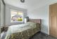 Additional image 19 of Earls Drive, Newcastle Upon Tyne, NE15