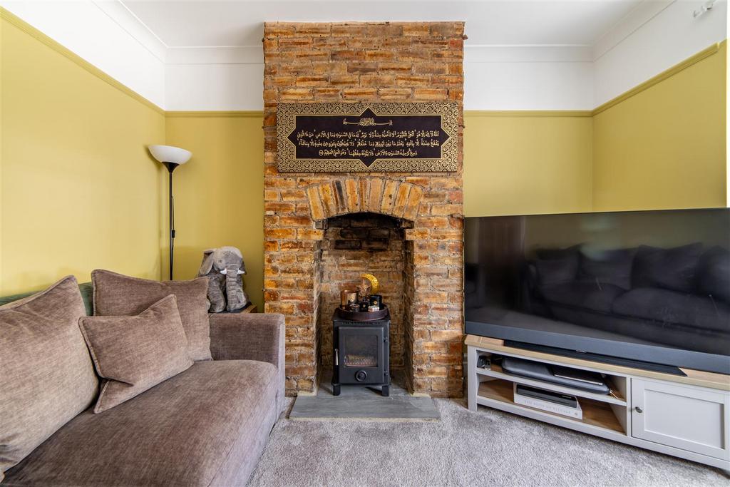 House in Newcastle upon Tyne, Blakelaw, East Denton - View 3