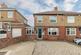 Additional image 21 of Earls Drive, Newcastle Upon Tyne, NE15