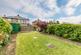 Additional image 22 of Earls Drive, Newcastle Upon Tyne, NE15