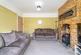 Additional image 4 of Earls Drive, Newcastle Upon Tyne, NE15