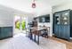 Additional image 5 of Earls Drive, Newcastle Upon Tyne, NE15