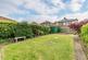 Additional image 9 of Earls Drive, Newcastle Upon Tyne, NE15