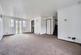 Additional image 2 of Datchet,  Berkshire,  SL3