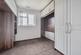 Additional image 11 of Datchet,  Berkshire,  SL3