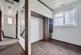 Additional image 12 of Datchet,  Berkshire,  SL3