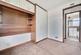 Additional image 14 of Datchet,  Berkshire,  SL3
