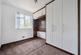 Additional image 15 of Datchet,  Berkshire,  SL3