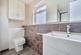 Additional image 16 of Datchet,  Berkshire,  SL3