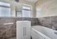 Additional image 17 of Datchet,  Berkshire,  SL3