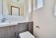 Additional image 18 of Datchet,  Berkshire,  SL3