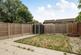 Additional image 19 of Datchet,  Berkshire,  SL3