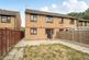 Additional image 20 of Datchet,  Berkshire,  SL3
