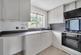 Additional image 3 of Datchet,  Berkshire,  SL3