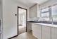 Additional image 4 of Datchet,  Berkshire,  SL3