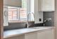 Additional image 5 of Datchet,  Berkshire,  SL3
