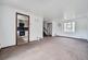 Additional image 6 of Datchet,  Berkshire,  SL3