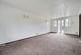 Additional image 7 of Datchet,  Berkshire,  SL3