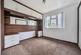 Additional image 9 of Datchet,  Berkshire,  SL3