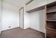 Additional image 10 of Datchet,  Berkshire,  SL3