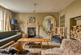 Bailey Hill, Castle Cary photo 2