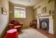 Bailey Hill, Castle Cary photo 5