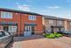 Berne Close, Bestwood Village, Nottingham