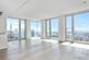 Southbank Tower, 55 Upper Ground, London, SE1