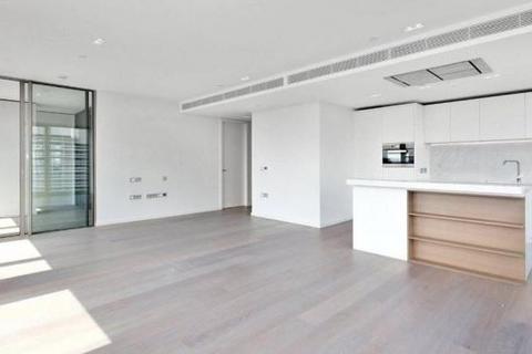undefined, Southbank Tower, 55 Upper Ground, London, SE1