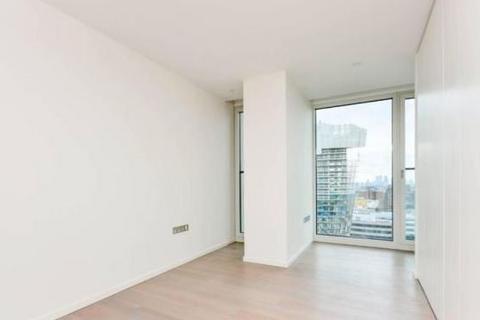 undefined, Southbank Tower, 55 Upper Ground, London, SE1