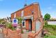 Weston Road, Stevenage, SG1 3RH