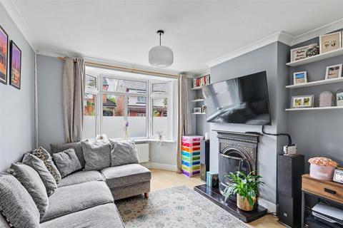 undefined, Weston Road, Stevenage, SG1 3RH