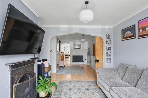 undefined, Weston Road, Stevenage, SG1 3RH