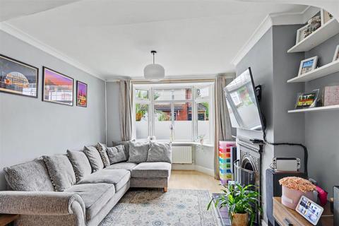 undefined, Weston Road, Stevenage, SG1 3RH
