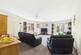 Harleston Road, Weybread photo 2