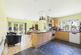 Harleston Road, Weybread photo 3