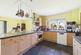 Harleston Road, Weybread photo 4