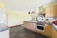 Harleston Road, Weybread photo 5